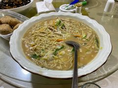 -阿静美食