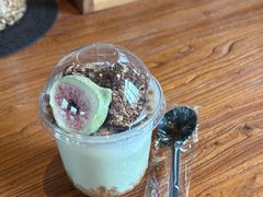 -华农酸奶文化馆