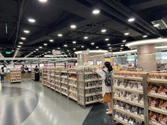 -楼上(新馬路澳門廣場店)