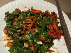 -梅花境(万科店)