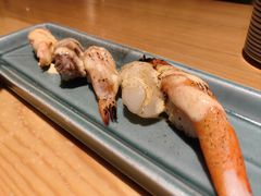 -Tuna maki寿司(园区永旺店)