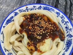 -西月城谭豆花(春熙路店)