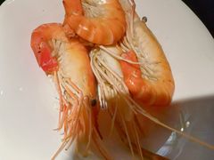 -顺峰顺水顺德菜(龙华店)