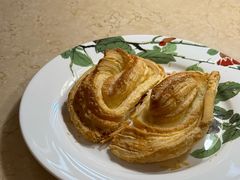 -国际饭店·原点咖啡吧ORIGIN CAFE&BAR