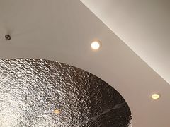 -家舍沐浴生活馆