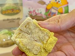 -百年同和·江南点心院(山塘街店)