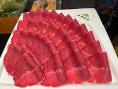 -南门涮肉(天坛店)