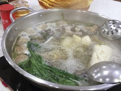 -汕头福合埕牛肉火锅店(花蕾路店)
