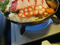 -熊藏居酒屋(kkone店)