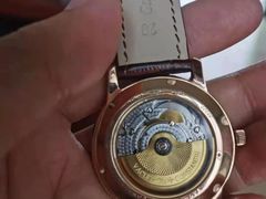 -万顺奢侈品黄金名表名包回收(青浦店)