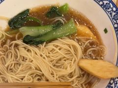 -同得兴面馆.苏式面.三虾面(园区店)
