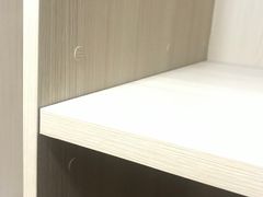 -红苹果家具(大钟寺店)
