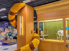 -帕帕拉兹宠物(亚洲旗舰店)