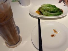 -翠华餐厅(维璟印象城店)
