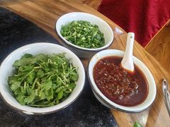 -南渝食府.石锅鸡(尚城花园店)