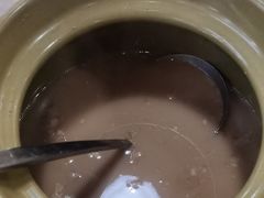 -明本湛江鸡•海鲜小厨(陈家祠店)