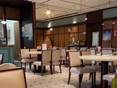 大堂-上海德兴馆(昌里店)