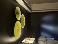 -Love Story爱情故事·养生SPA会所(新侨店)