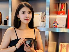-北京丰台火车站纪家庙地铁站原拓酒店