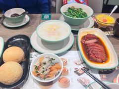 -添好运(武商MALL店)