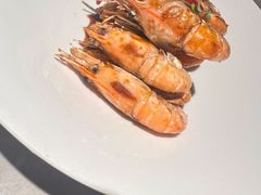-醉庐·新上海菜(南京西路店)