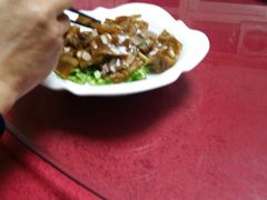 -老渔翁渔家味道(幸福九村店)