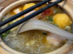-泉鲤章鱼烧(互联宝地店)