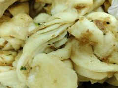 -大理文庙(大理古城)
