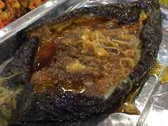 -赵氏盱眙十三香龙虾(蓝村店)