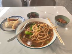 -新川饮食(新川小区店)