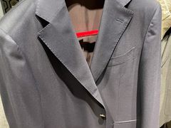 -SUITSUPPLY(安福路店)