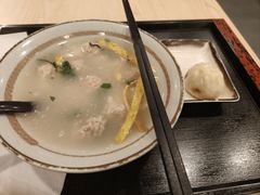 -永和大王(春日上新·梅家浜店)