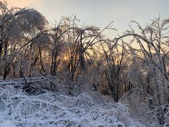 -中旅松花湖滑雪场