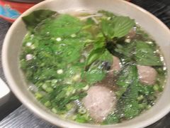 -美奈小馆·东南亚菜(福田星河COCO Park店)