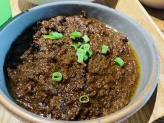 -永红源·啤酒烧烤海鲜大排档(台柳路店)