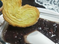 -泰康食品(南京东路店)