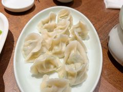 -喜鼎海胆水饺(东港店)