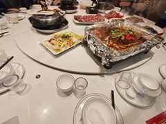 -顺徕德·仙庙烧鸡(桂庙路店)