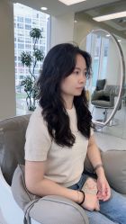 -5M HAIR SALON