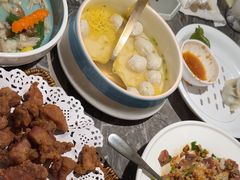 -前海沿·青岛菜(乐客城店)