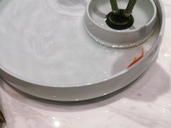 -宴昆山·私房菜(春晖店)