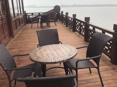 -洛漾舸船宴餐厅(洛漾半岛店)