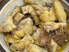 -鑫悦楼煎蟹·16年海鲜大排档