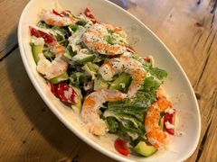 -UPPER KITCHEN(延安路店)