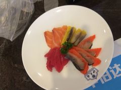 -伊天园(辛伯达店)