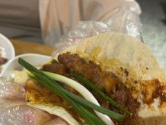 -记忆串城·东北烧烤·小龙虾·大型团建(南油店)