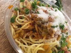 -村外有星光小食铺(解放碑1089店)