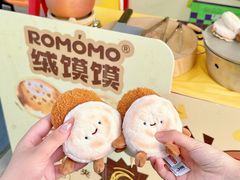 -西安电影制片厂