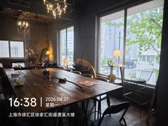 -上海电影博物馆