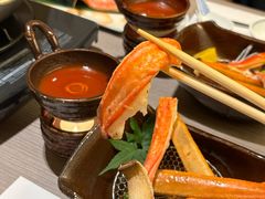 -蟹道乐(網元別館店)